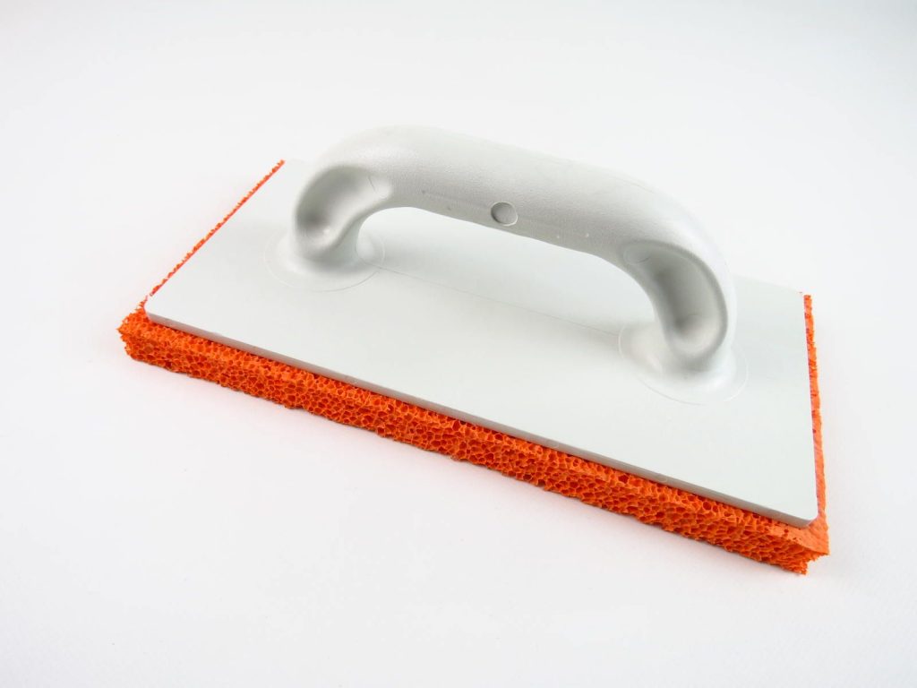 LUX-TOOLS Putzbrett 280 x 140 mm kaufen bei LUX-TOOLS Putzbrett 280 x 140 mm kaufen bei